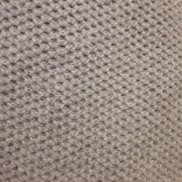 MADEWELL Province Cross-Back Pullover Sweater (XS) - Picture 9 of 10